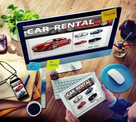 Cheap Nairobi Airport Transfers